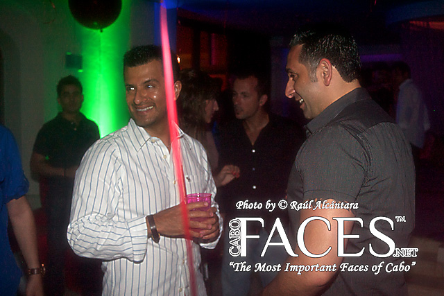 ©www.cabofaces.net Photography